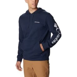 Columbia TREK HOODIE -Columbia.DE columbia trek hoodie 2