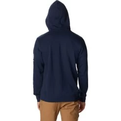 Columbia TREK HOODIE -Columbia.DE columbia trek hoodie 3