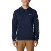 Columbia TREK HOODIE -Columbia.DE columbia trek hoodie 4
