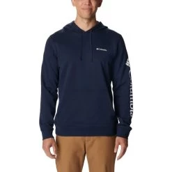 Columbia TREK HOODIE