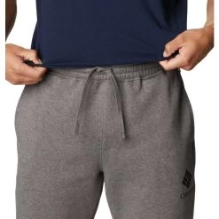 Columbia TREK JOGGER -Columbia.DE columbia trek jogger 1