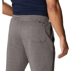 Columbia TREK JOGGER -Columbia.DE columbia trek jogger 2