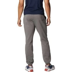 Columbia TREK JOGGER -Columbia.DE columbia trek jogger 3