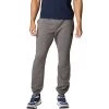 Columbia TREK JOGGER -Columbia.DE columbia trek jogger 4