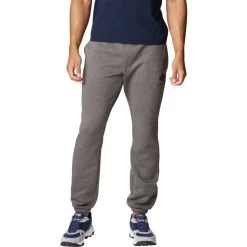 Columbia TREK JOGGER