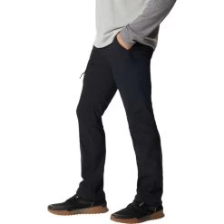 Columbia TRIPLE CANYON EU FALL HIKING PANT -Columbia.DE columbia triple canyon eu fall hiking pant 0