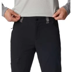 Columbia TRIPLE CANYON EU FALL HIKING PANT -Columbia.DE columbia triple canyon eu fall hiking pant 1