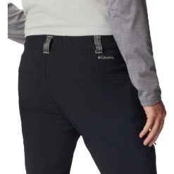 Columbia TRIPLE CANYON EU FALL HIKING PANT -Columbia.DE columbia triple canyon eu fall hiking pant 2