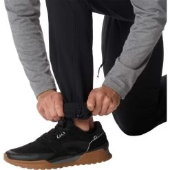Columbia TRIPLE CANYON EU FALL HIKING PANT -Columbia.DE columbia triple canyon eu fall hiking pant 3
