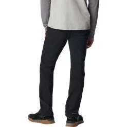 Columbia TRIPLE CANYON EU FALL HIKING PANT -Columbia.DE columbia triple canyon eu fall hiking pant 4