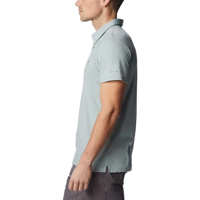 Columbia TRIPLE CANYON TECH POLO 4 Columbia TRIPLE CANYON TECH POLO – Bild 2