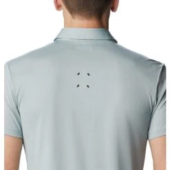 Columbia TRIPLE CANYON TECH POLO 11 Columbia TRIPLE CANYON TECH POLO -Columbia.DE columbia triple canyon tech polo 2