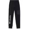 Columbia U PARK JOGGER -Columbia.DE columbia u columbia park jogger black blk 1
