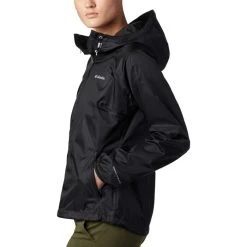Columbia ULICA JACKET 8 Columbia ULICA JACKET -Columbia.DE columbia ulica jacket 0