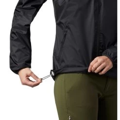 Columbia ULICA JACKET 10 Columbia ULICA JACKET -Columbia.DE columbia ulica jacket 1