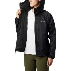 Columbia ULICA JACKET 11 Columbia ULICA JACKET -Columbia.DE columbia ulica jacket 2