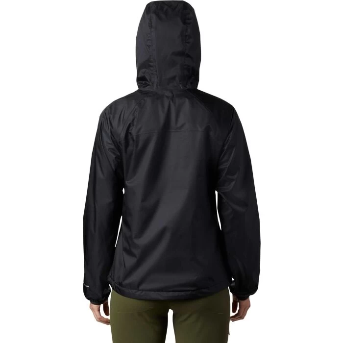 Columbia ULICA JACKET 5 Columbia ULICA JACKET – Bild 3