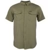 Columbia UNTILIZER™ II SOLID SHORT SLEEVE SHIRT -Columbia.DE columbia untilizer ii solid short sleeve shirt 0