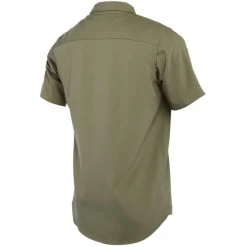 Columbia UNTILIZER™ II SOLID SHORT SLEEVE SHIRT -Columbia.DE columbia untilizer ii solid short sleeve shirt 2