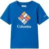 Columbia VALLEY CREED SHORT SLEEVE GRAPHIC SHIRT -Columbia.DE columbia valley creek short sleeve graphic shirt 1
