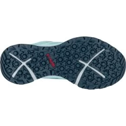 Columbia VAPOR VENT -Columbia.DE columbia vapor vent lblu 10