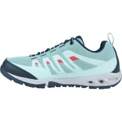 Columbia VAPOR VENT -Columbia.DE columbia vapor vent lblu 12