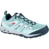 Columbia VAPOR VENT -Columbia.DE columbia vapor vent lblu 14