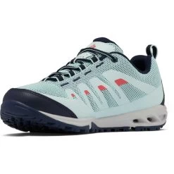 Columbia VAPOR VENT -Columbia.DE columbia vapor vent lblu 5