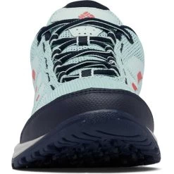 Columbia VAPOR VENT -Columbia.DE columbia vapor vent lblu 7