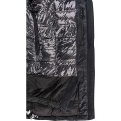 Columbia VELOCA VIXEN JACKET -Columbia.DE columbia veloca vixen jacket 13