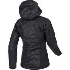 Columbia VELOCA VIXEN JACKET -Columbia.DE columbia veloca vixen jacket 16