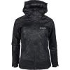 Columbia VELOCA VIXEN JACKET -Columbia.DE columbia veloca vixen jacket 17