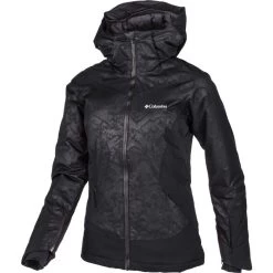 Columbia VELOCA VIXEN JACKET -Columbia.DE columbia veloca vixen jacket 18