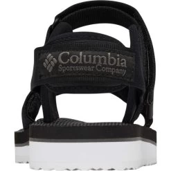 Columbia VIA SANDAL -Columbia.DE columbia via sandal blk 0