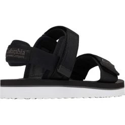 Columbia VIA SANDAL -Columbia.DE columbia via sandal blk 1