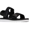 Columbia VIA SANDAL -Columbia.DE columbia via sandal blk 2