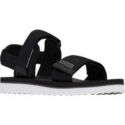Columbia VIA SANDAL