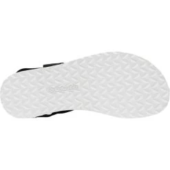Columbia VIA SANDAL -Columbia.DE columbia via sandal blk 5