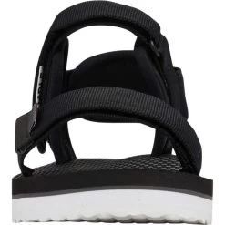 Columbia VIA SANDAL -Columbia.DE columbia via sandal blk 6