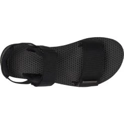 Columbia VIA SANDAL -Columbia.DE columbia via sandal blk 7
