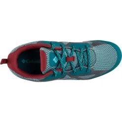 Columbia VITESSE OUTDRY -Columbia.DE columbia vitesse outdry 15