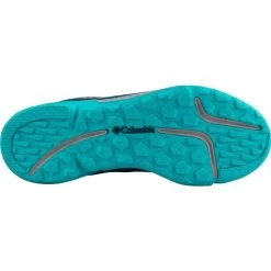 Columbia VITESSE OUTDRY -Columbia.DE columbia vitesse outdry 16