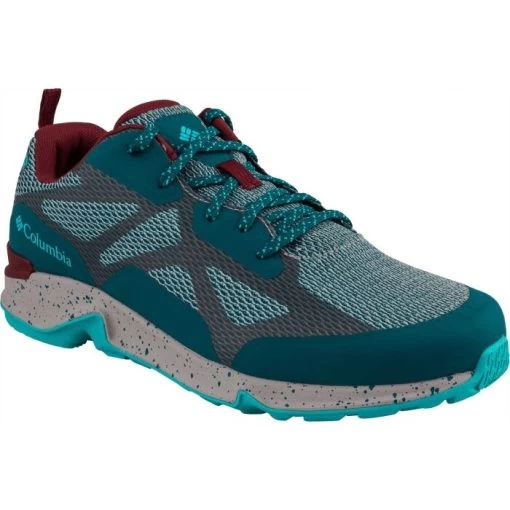 Columbia VITESSE OUTDRY -Columbia.DE columbia vitesse outdry 19