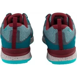 Columbia VITESSE OUTDRY -Columbia.DE columbia vitesse outdry 20