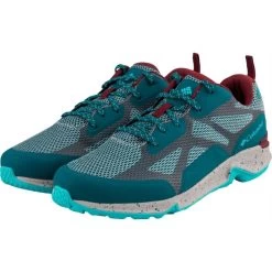 Columbia VITESSE OUTDRY -Columbia.DE columbia vitesse outdry 21