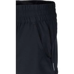 Columbia W ALPINE CHILL ZERO SHORT -Columbia.DE columbia w alpine chill zero short 0