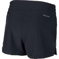 Columbia W ALPINE CHILL ZERO SHORT -Columbia.DE columbia w alpine chill zero short 2