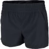 Columbia W ALPINE CHILL ZERO SHORT -Columbia.DE columbia w alpine chill zero short 3