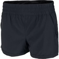 Columbia W ALPINE CHILL ZERO SHORT