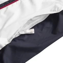 Columbia W FLASH CHALLENGER NOVEL -Columbia.DE columbia w flash challenger novel 0